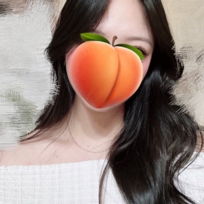 momo__bounty's profile picture. 👒🤖🍢推し🫶🏻 🍅同盟🍅 れっどさん😎🔥