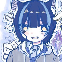 もちもちこさんのプロフィール画像