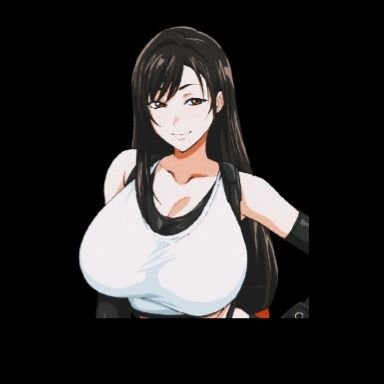 @PUNCHFUCKS