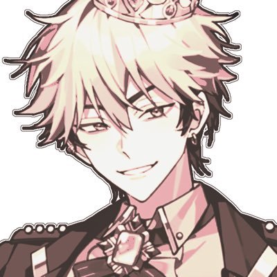 vampednarc's profile picture. ⠀ ⠀ ⠀ ⠀ ⠀ ⠀ ⠀ ⠀ ⠀ ⠀ ⠀