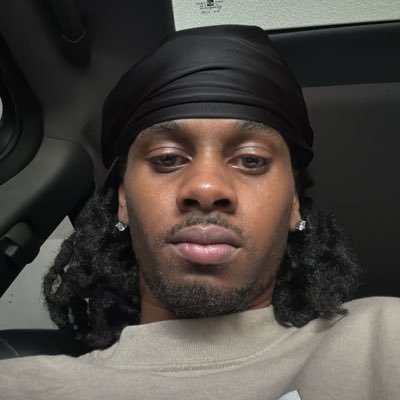 Producer | IG: bfrloaded “Sometimes Pain Don’t Hurt” Out Now