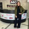 Noeliagonzapy's profile picture. Periodista de la @780AM/ Panelista del programa Temprano a la Tarde de lunes a viernes de 14:00 a 16:00 y en GEMAVI todos los domingos de 20:00 a 22:00.