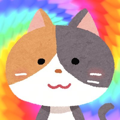 ゲーム,PS5,PC🎮/野球 巨人⚾/猫 ラグドール🐱/V系アニソンメタル🎶
ゲームのポスト多め!無言フォロー大歓迎&失礼します!
魚釣り垢→@yukimaru777
ブルプロ垢→@yukimaruBP