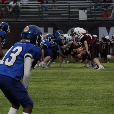 Jocquavion_'s profile picture. 5’4 90 ATH 30’ 🎓|1sport athlete 🏈Email: Bjocquavion@gmail.com Position:CB🏈# (6623728078) Guntown Middle School MS