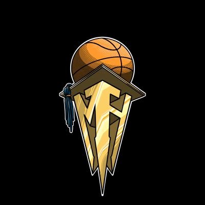 More Than Hoops Profile