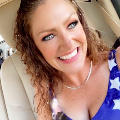 mize_rache30649's profile picture. 