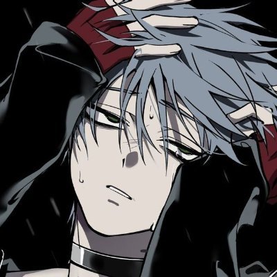 jiens__'s profile picture. She/her
Hsr/GI/Oc/Crk/ALNST
🇻🇳/🇺🇸(eng) 18⬆️
*°🏛🌱/🎲🗿🔄🚫°*