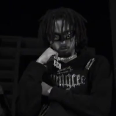 eunerozz's profile picture. 