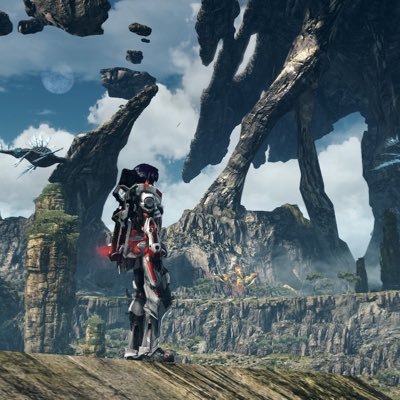 y6ckn5dgsr's profile picture. Sci-Fi