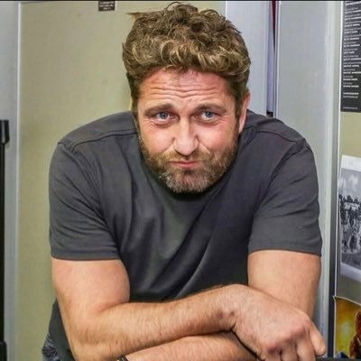 coachdanie30233's profile picture. founder of @leagueoftraders