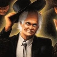 WalkingDude640 (@leobull) 's Twitter Profile