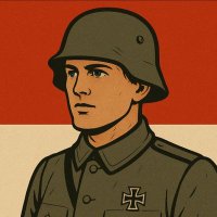 Heinrich von Elsaß (@deutscheselsass) Twitter profile photo