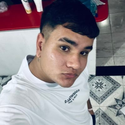 Club Atlético River Plate🐔🤍❤️🤍