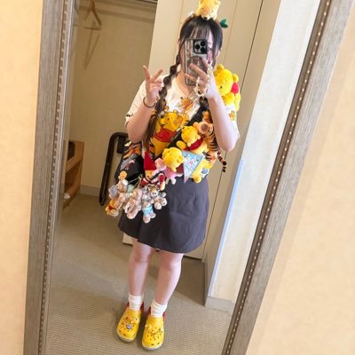 eighter_kaho's profile picture. 瀬戸弘司さん ドコムスさん めいちゃん