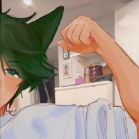 ࣪ ˙ 🌿🎾. ꒷ᴅᴀɴɪᴇʟྀིྀིྀིྀིྀི. 𖦹˙— (@danieldeverhart) 's Twitter Profile Photo ࣪ ˙ 🌿🎾. ꒷ᴅᴀɴɪᴇʟྀིྀིྀིྀིྀི. 𖦹˙— (@danieldeverhart) 's Twitter Profile Photo