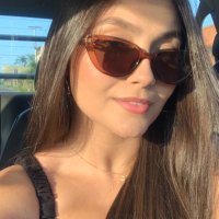 nath⁷ (@gomessnathalia) 's Twitter Profile