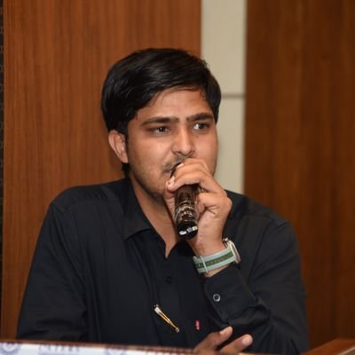 Founder & Director(Social Worker)
(Motion Modexys Pvt Ltd)
Software Company Jaipur
Ex-Voice President Govt Sanskrit College
Working State & Central Govt Project