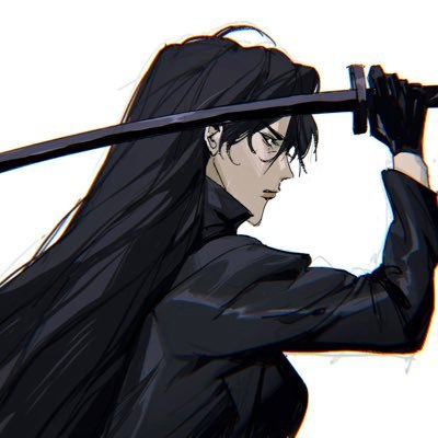 i write for 夏五 | dc, orv, jjk, aot | im funny and hot over on tiktok 🩵 icon by @ciatoru_