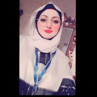 رنـــا ... حســاب رقم٣ (@ranajustr) 's Twitter Profile Photo