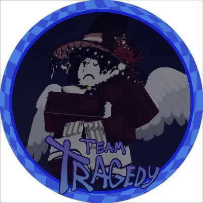 SUNNY β¦ TEAM TRAGEDY! π Profile
