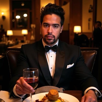 JVmixing's profile picture. Audio engineer + visual creative. Mixing, mastering, Dolby Atmos, podcast production, photography, and video services. DM to work.