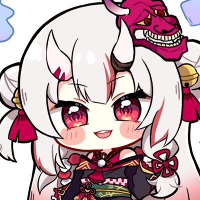 たなかのゆっち‎さんのプロフィール画像
