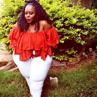 Swimwear Designer|Owner of @kingdswimwearcoutu|NMUGraduate|BodyPositive Activist| MC | The founder of Iz'Dudla zaseBhayi| Brand Affiliator for Scacto Shapewear
