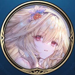 Emerald_SVWB's profile picture. Hey all, I play Shadowverse: Worlds Beyond on Twitch

https://t.co/zqnxkX99kD

https://t.co/0PMNTLS1e0

https://t.co/iOVWW8wQdx