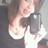 fxckjessi's profile image