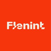 Flenint.official (@flenint) 's Twitter Profile