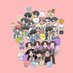 GyuJin~ (@pal25upee) Twitter profile photo GyuJin~ (@pal25upee) Twitter profile photo