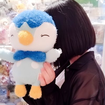 𝐑𝐮𝐤𝐚』 (@Ramu7e) / Posts / X