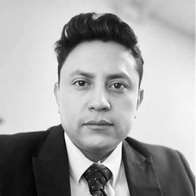 lftipan's profile picture. Ing. electrónico...resido en Quito..me gusta informarme por redes sociales saludar amigos y disfrutar la vida al maximo