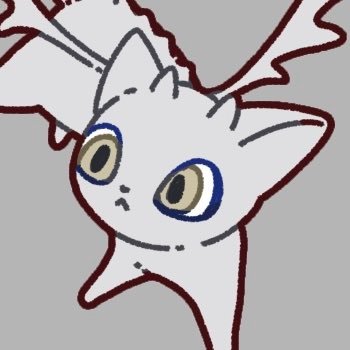 ハッピーですヾ(。>﹏<。)ノ゛✧*。 ちびまる子ちゃん iPhone SE(第2世代)/8/7/6s/6用アクリルパネル