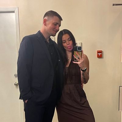 behan47's profile picture. new york knicks 🗽