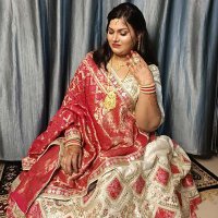 Nia Mishra (@nia85547) 's Twitter Profile Photo Nia Mishra (@nia85547) 's Twitter Profile Photo