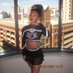 Mai Nguyen (@lookingformai) Twitter profile photo Mai Nguyen (@lookingformai) Twitter profile photo