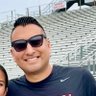 coach_pardo's profile picture. USA T&F Level 2 Endurance & XC Specialist | Comal Canyon Head Boys & Girls XC & Girls T&F Coach