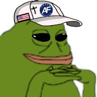Groypa Groypa (@njfwhitegroyper) 's Twitter Profile Photo Groypa Groypa (@njfwhitegroyper) 's Twitter Profile Photo