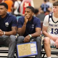 Coach Craig (@craigboyy) 's Twitter Profile