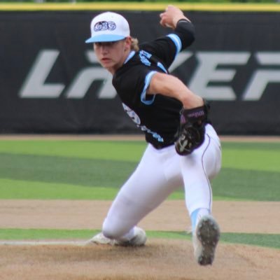 George Mason Baseball Commit | Varsity Captain | mikey.kostek7@icloud.com