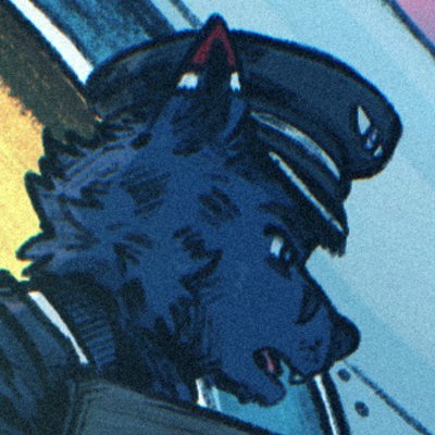27 | Alaskan Folf | ASAF Aviation Chief Pilot | Private Charter A319 A339 A346 B752 B762 E190 GLF5 MD11 | Airplane livery designer