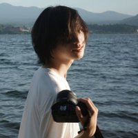 Lynカメラ (@lyn_photo) 's Twitter Profile