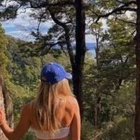 Irjareahi (@irjareahi097) 's Twitter Profile