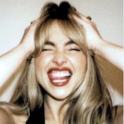 written and produced by sabrina carpenter
