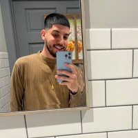 Andres (@chate_) 's Twitter Profile