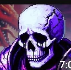 voltasavarino's profile picture. 