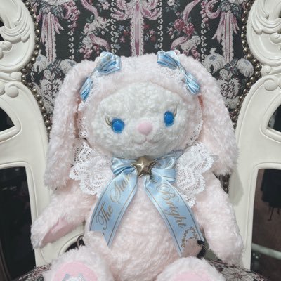 ALICE and the PIRATES原宿店グランバザール公式Twitterです。お得な情報を随時更新予定!こちらのTwitterのみでの告知イベントもございますので、要チェック★
