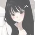 Jenny (@tokkiichuu) Twitter profile photo Jenny (@tokkiichuu) Twitter profile photo