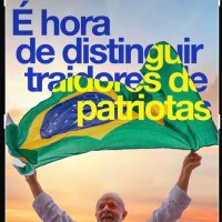 Ivo semkiw (@semkiwivo) 's Twitter Profile Photo